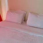 Hotel Du Metro