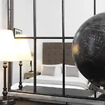Livinparis - Luxury 3 Bedrooms Le Louvre I
