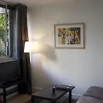 Tour Eiffel Grenelle