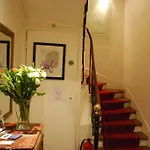 Studios Rimbaud