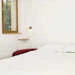 Apart Inn Paris - Menilmontant Pere Lachaise