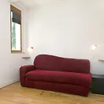 Apart Inn Paris - Menilmontant Pere Lachaise