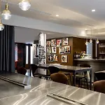 Le General Hotel