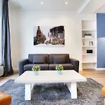 Rent A Room - Residence Bonne Nouvelle