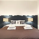 Résidence Bonne Nouvelle