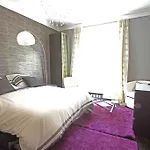 Dreamyflat - Cosy Champs Elysees