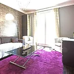 Dreamyflat - Cosy Champs Elysees