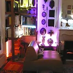 Bed And Breakfast Tour Montparnasse