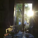 Bed And Breakfast Tour Montparnasse