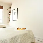 Private Apartment - Le Bon Marche - Sevres