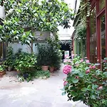 Apart Of Paris - Le Marais - Passage De L\'Ancre - 2 Bedroom