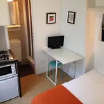 Appartements Paris Madeleine