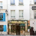 Studio Montmartre