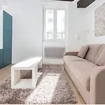 Studio Montmartre