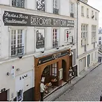 Studio Montmartre