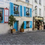 Studio Montmartre