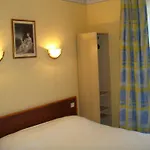 Hotel Le Paris Vingt