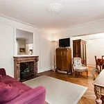 Papillon 2272 Paris Hld 34498