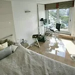 Allure-Apart Montparnasse