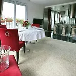 Allure-Apart Montparnasse
