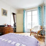 Picpus Suite