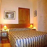 Appartement Saint Germain