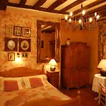 Hotel De Nesle