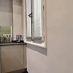 Luxury Apartment Paris Vendome