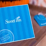 Sweet Inn - Trocadero - Villa Jocelyn