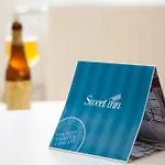 Sweet Inn - Trocadero - Villa Jocelyn