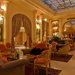Hotel Lotti
