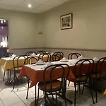 Hotel Caravelle