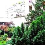 Appartement Richelieu
