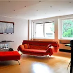 Appartement Richelieu
