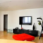 Appartement Richelieu