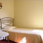 Arcantis Hotel Royal Bel Air