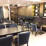 Hotel D\'Amiens
