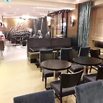 Hotel D\'Amiens
