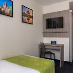 Reims Hotel
