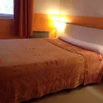 Hotel Du Pont Neuf