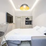 Dreamyflat - Apartment Opera 2