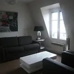 Apts Bridgestreet Champs Elysees