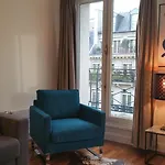 Rue De La Paix