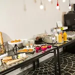 Hotel Paris Vaugirard
