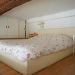 Apartment Rue De Lille Paris 7