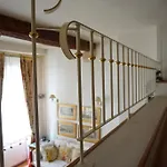 Apartment Rue De Lille Paris 7