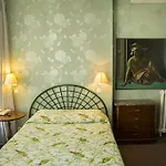 Hotel Agora