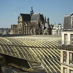 Hotel Agora