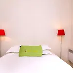 Appartement Drouot 2