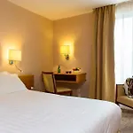 Hotel Bac Saint-Germain